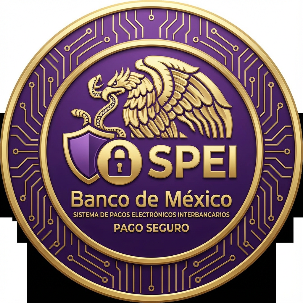 can you make consistent money sports betting