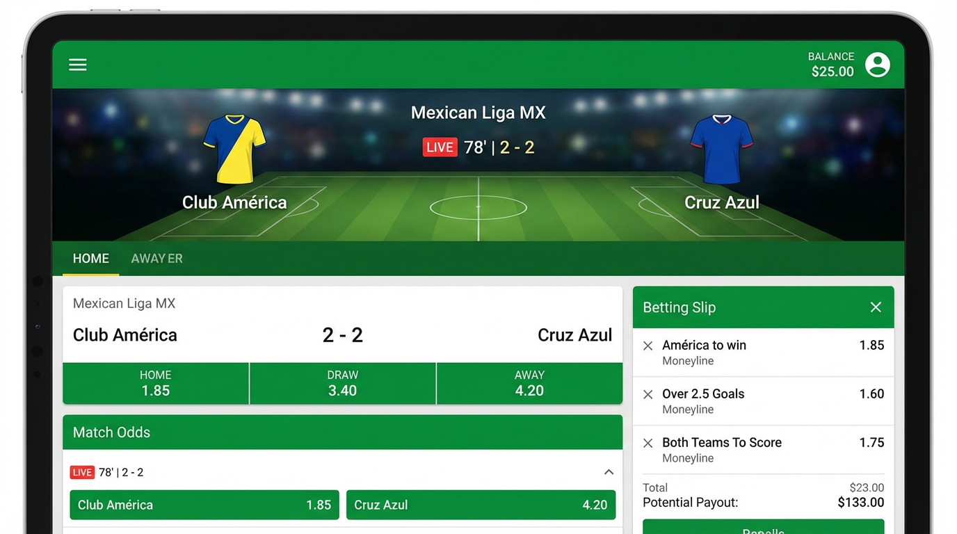 como apostar no jogo virtual bet 365