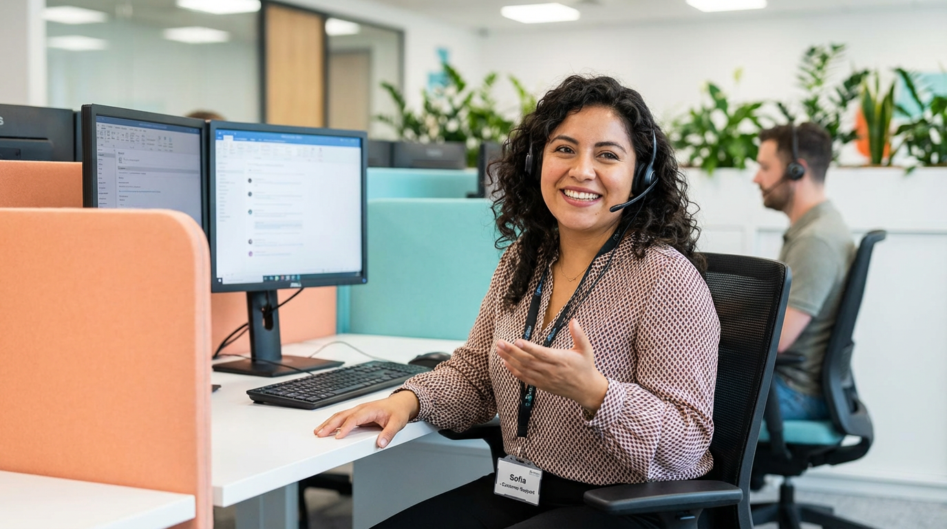 como apostar no jogo virtual bet 365