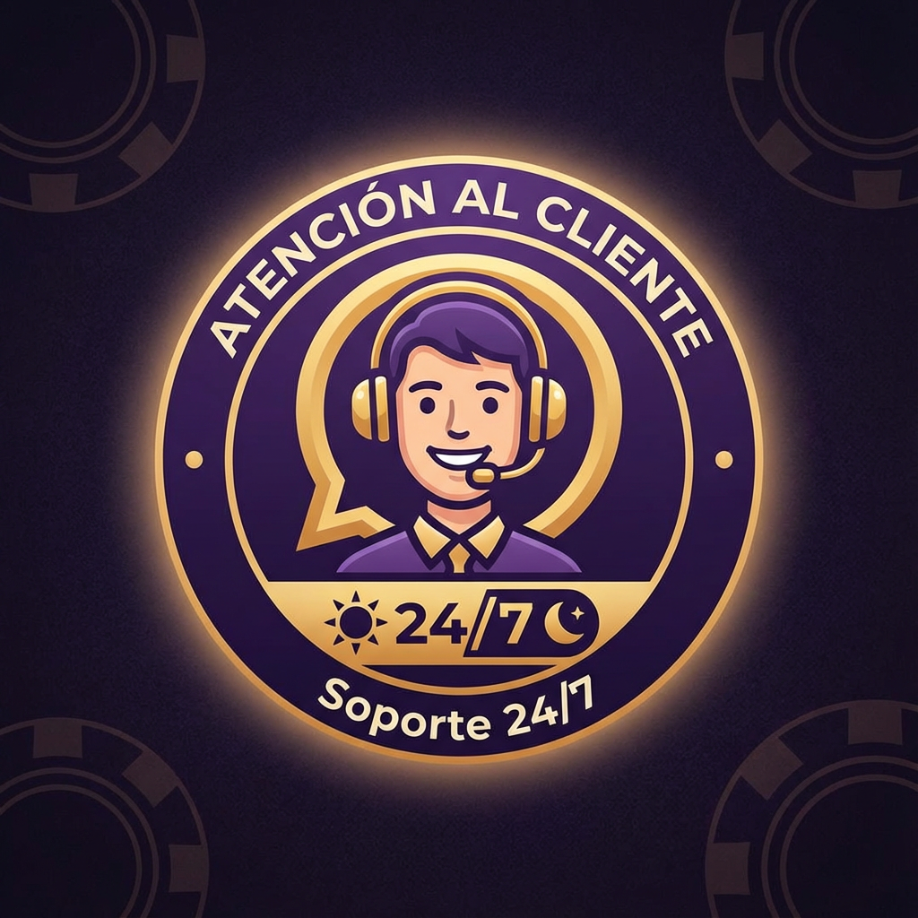 a sport bet e do mauro