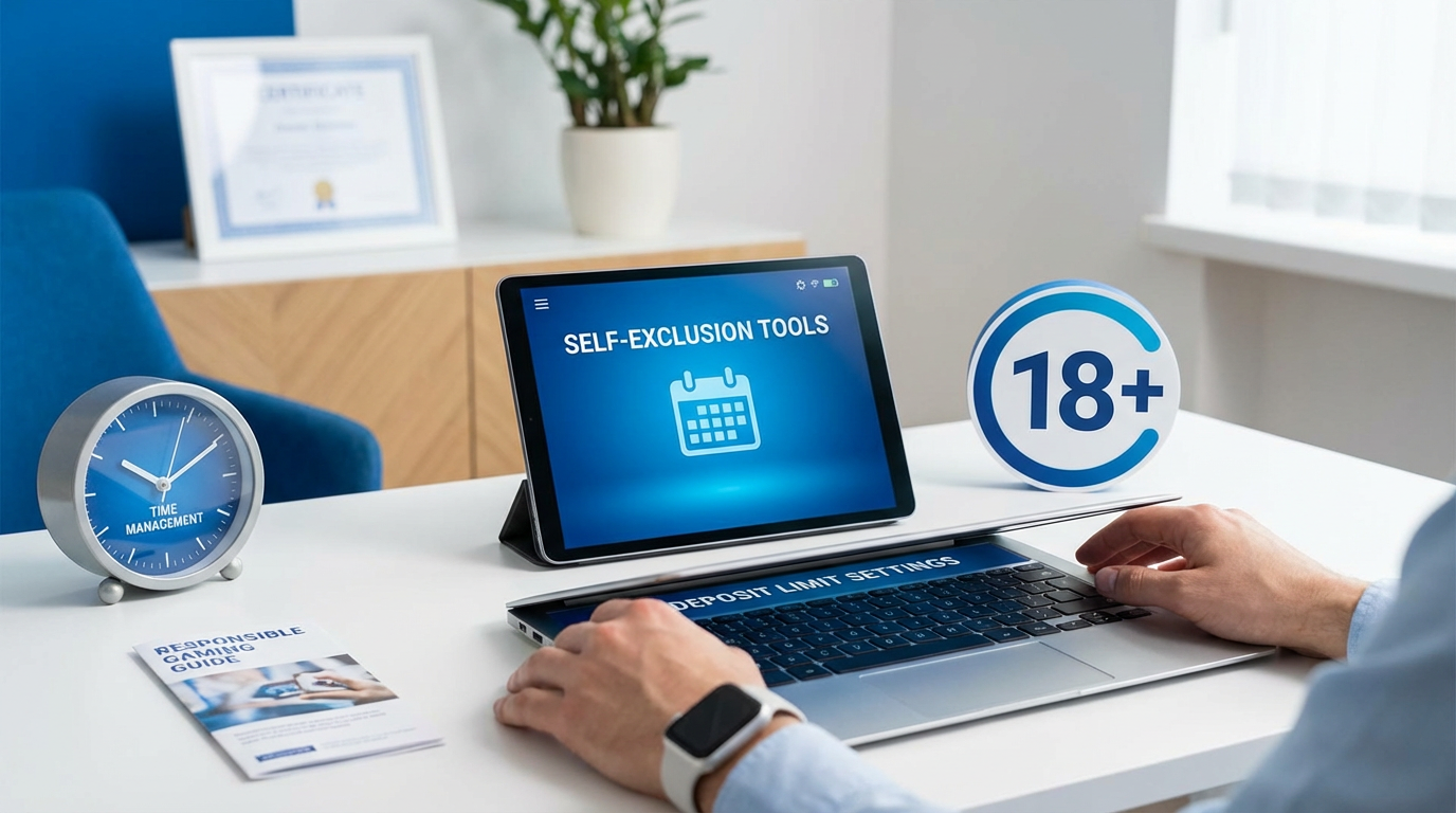 a sport bet e do mauro