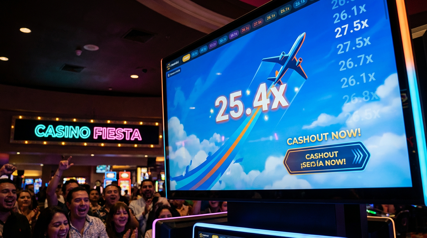 can you sports bet in nc