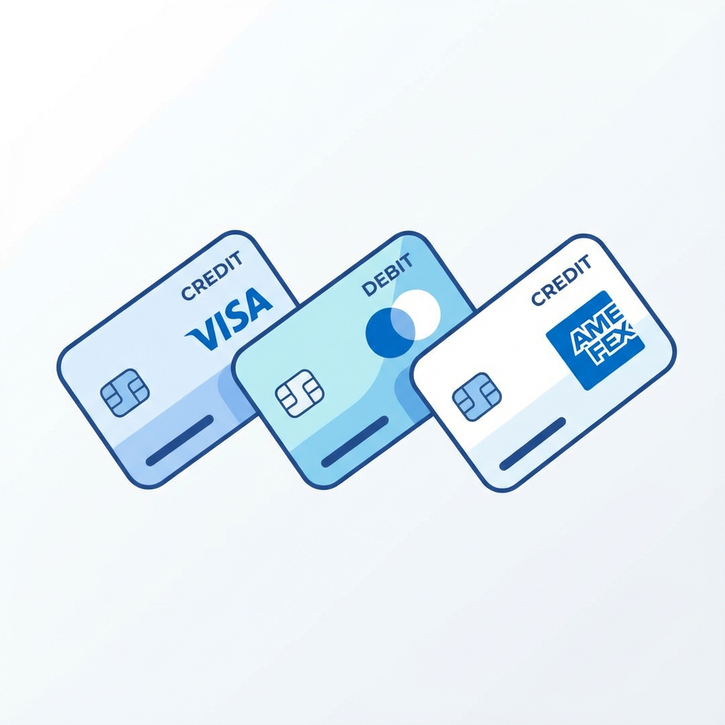 como colocar apostas multiplas no bet 365