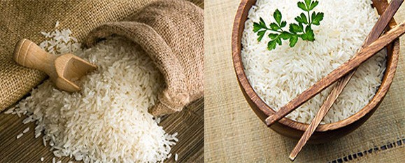 como colocar apostas multiplas no bet 365