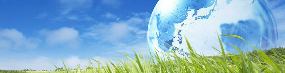 como colocar apostas multiplas no bet 365