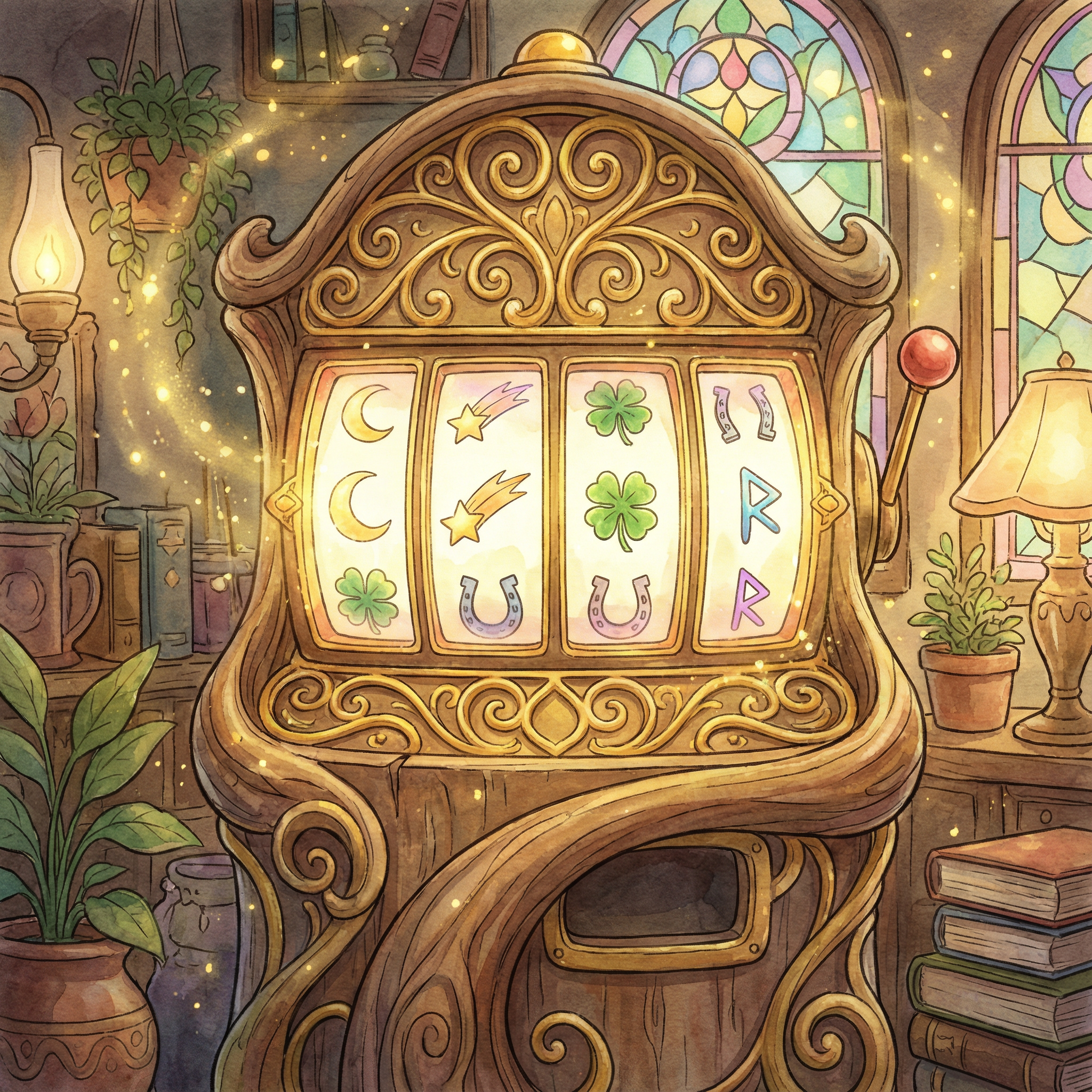 como apostar no futebol virtual bet 365