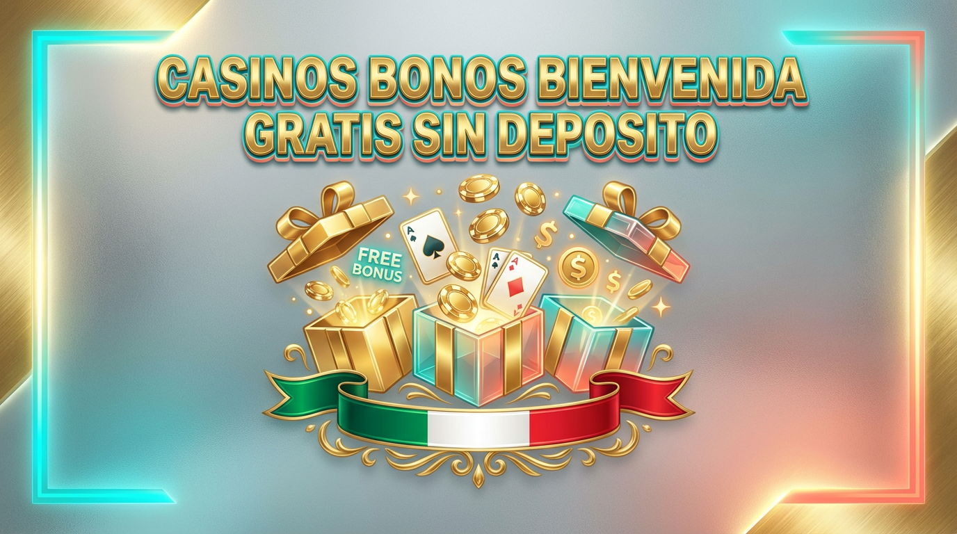 como aprender a jogar slots