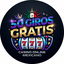 a plataforma pg slots paga mesmo