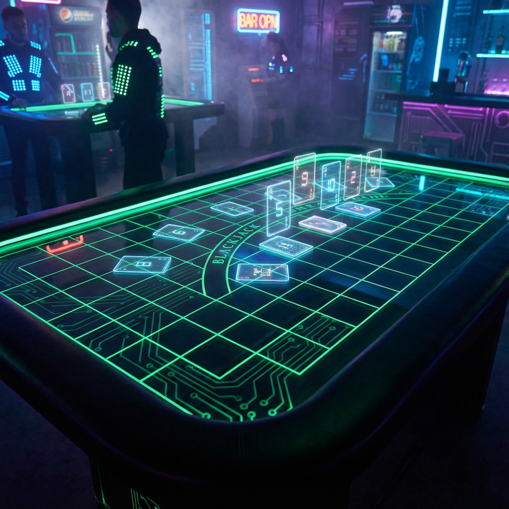 a plataforma pg slots paga mesmo