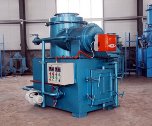 can you bet on sports in mississippi