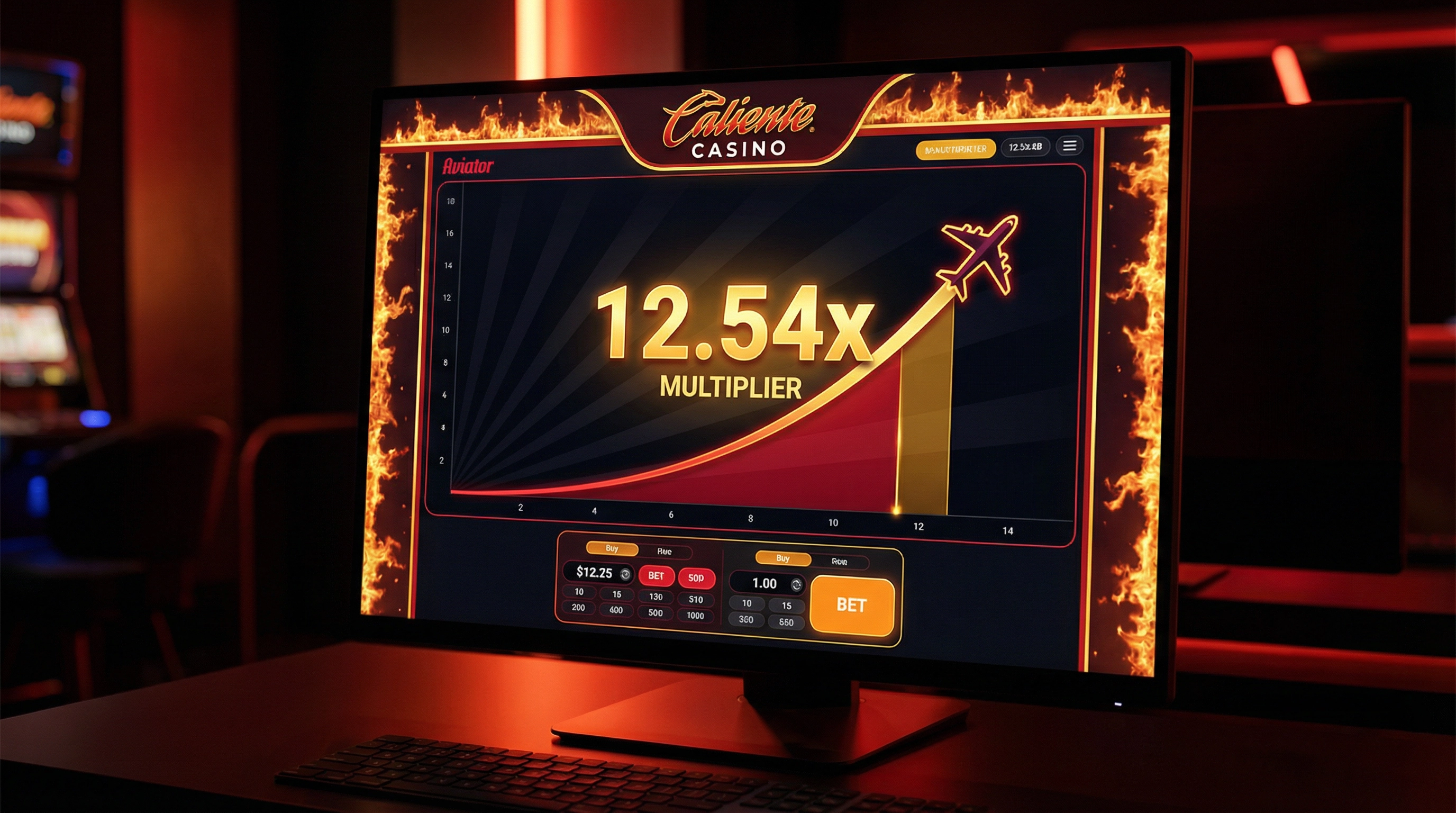 como aumentar slot de tecnologia no man's sky