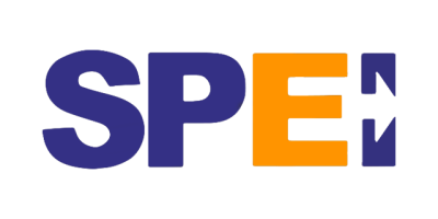 como aumentar slot de tecnologia no man's sky