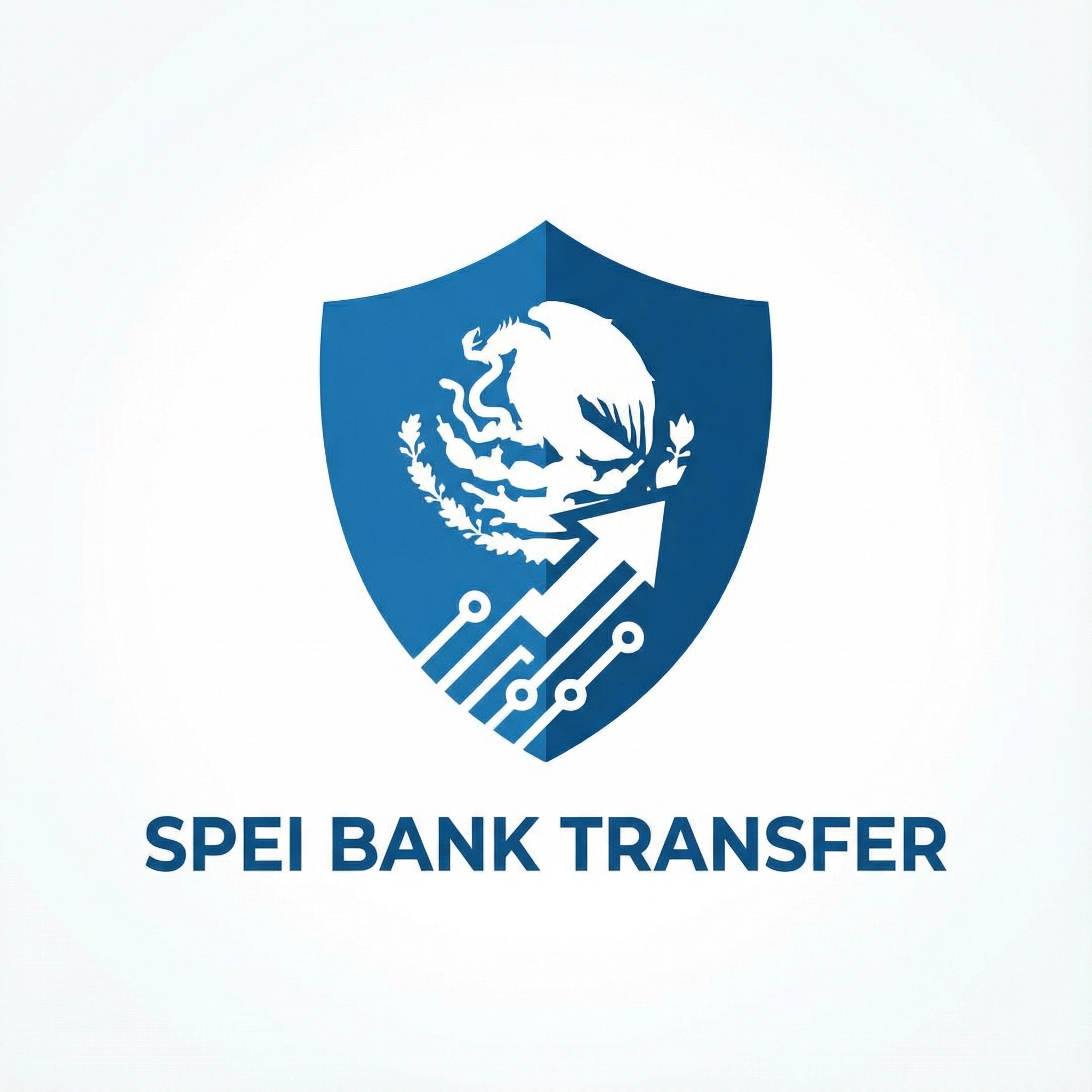 can you bet on sports in new york