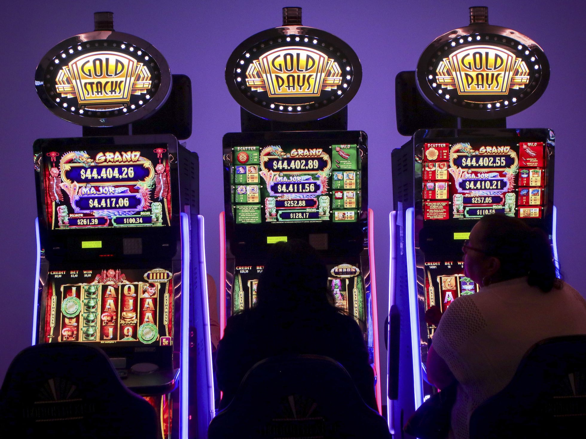 can you bet on college football on draftkings