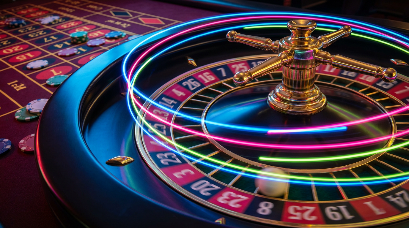 can you bet on sports at indian casinos in california