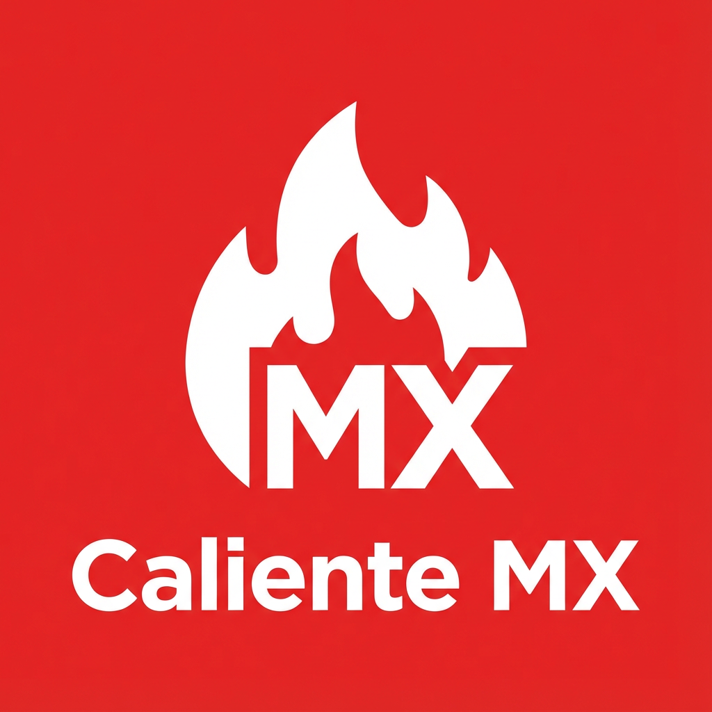 como apostar no goiás bet direto