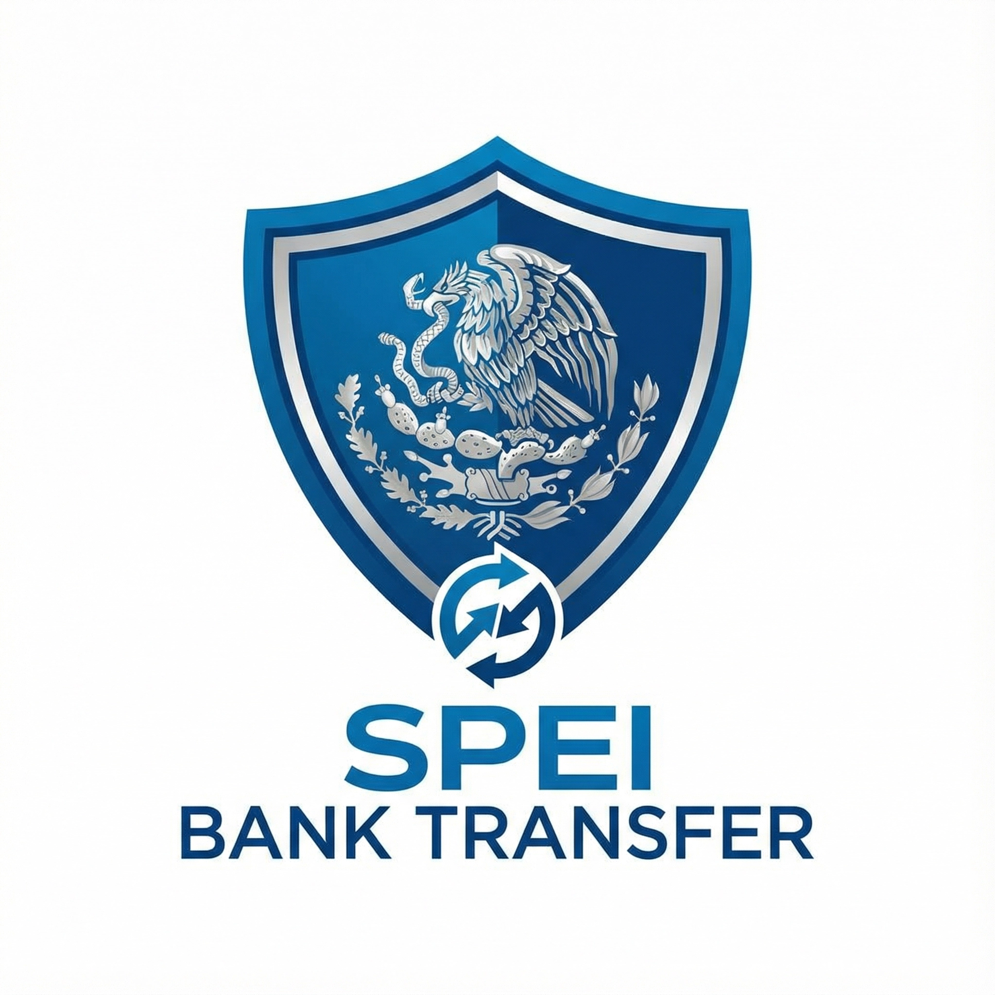 can we bet on both teams to win