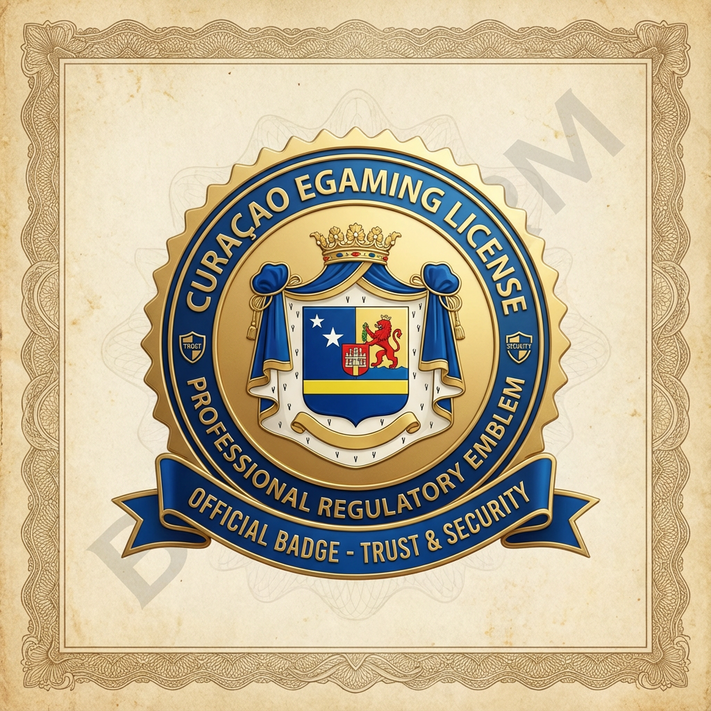 como apostar na pix bet