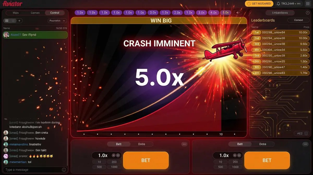 can you bet on sports in maryland