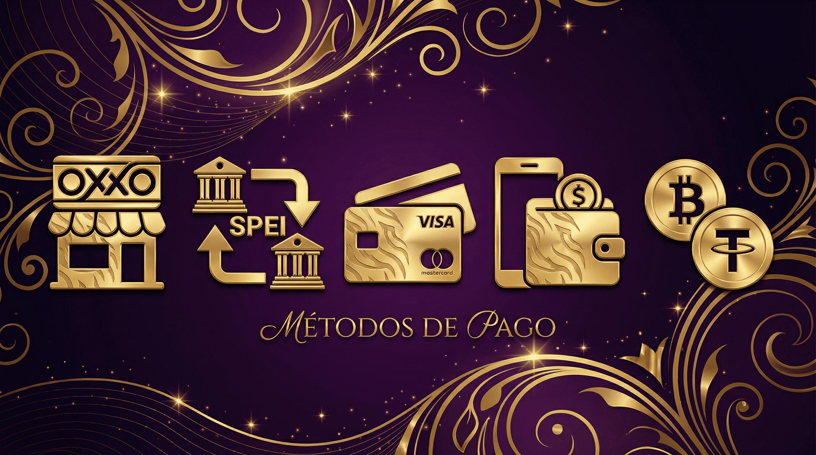 can you play slots online for real money