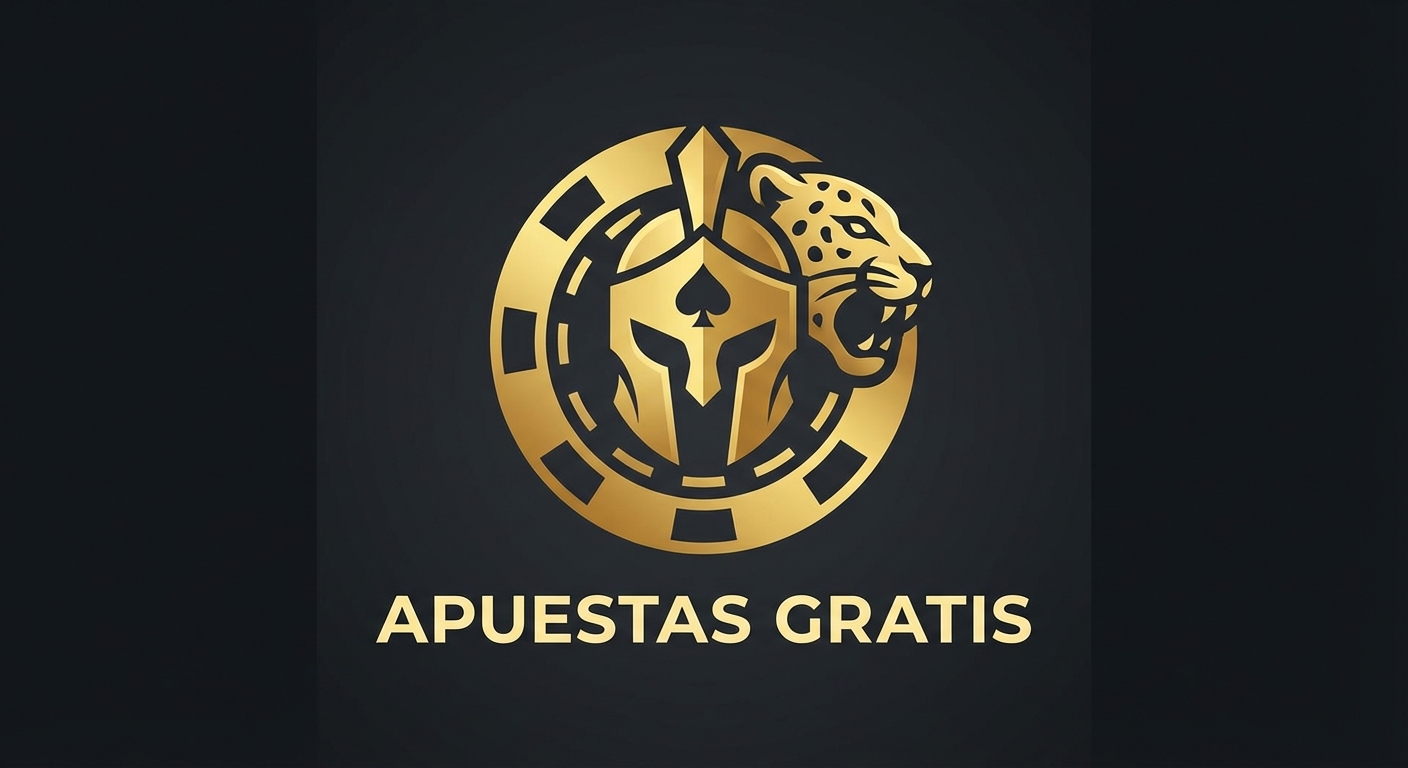 can you bet sports online in nc