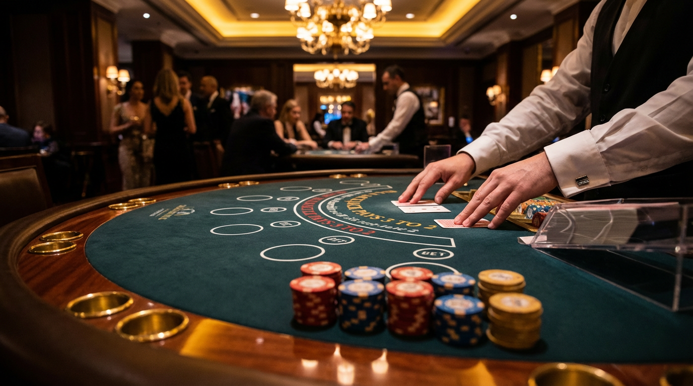 can you bet sports online in nc