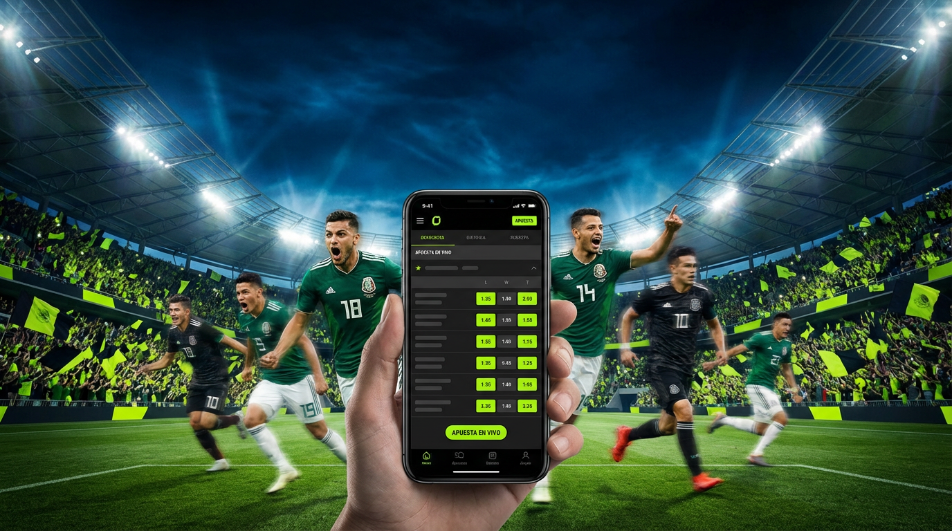 can you bet sports online in nc