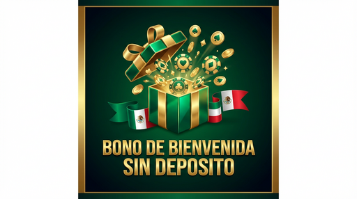 como apagar apostas anteriores na bet 365