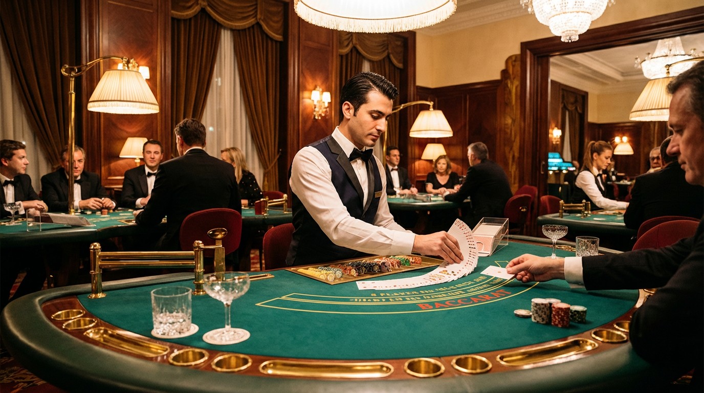 como apagar apostas anteriores na bet 365