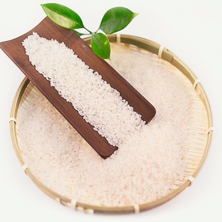 can you bet sports online in mi