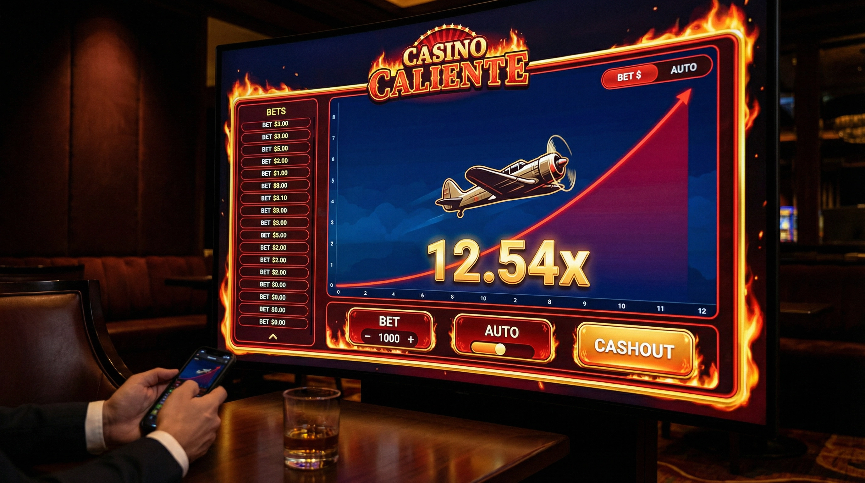 como apostar no bet 365 champions league