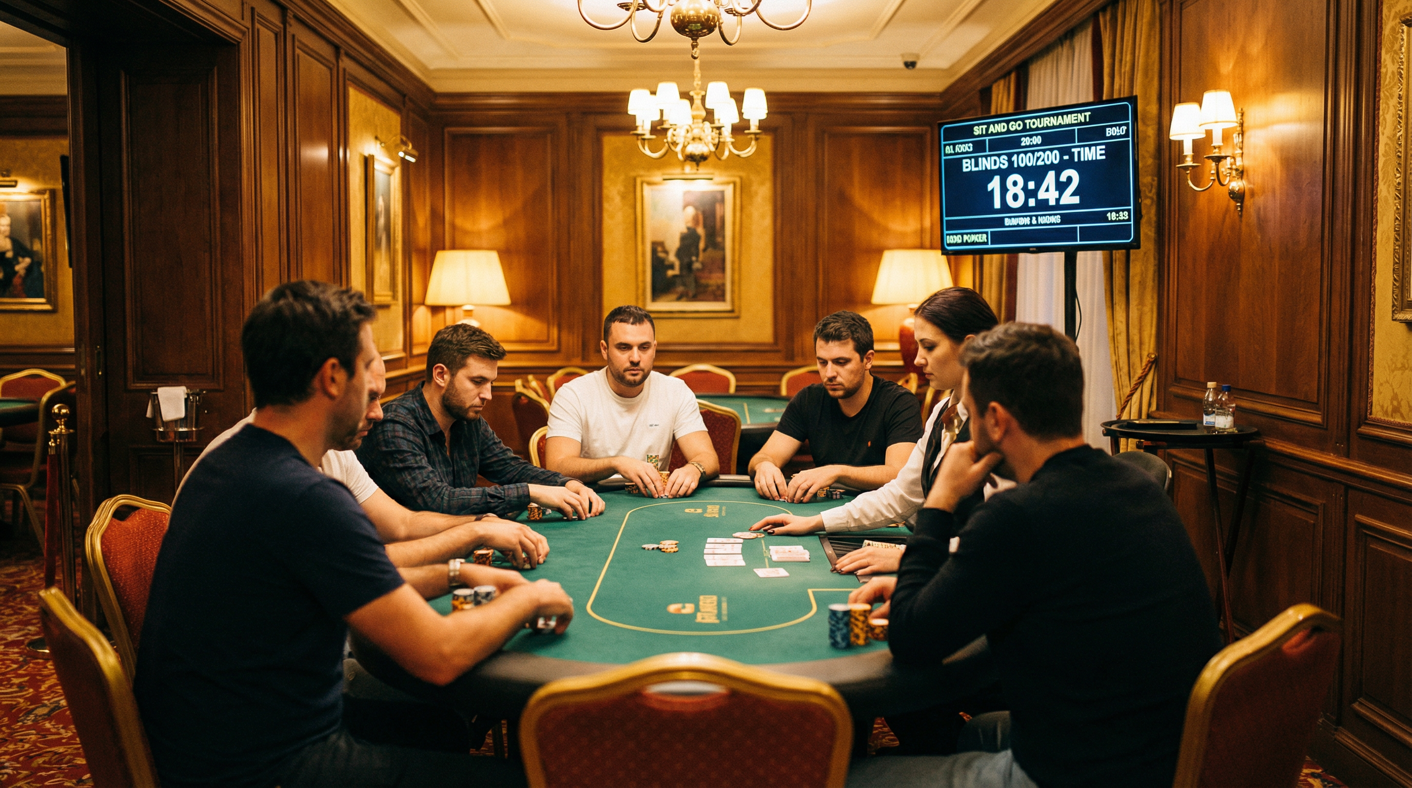 como comprovar pagamento sporting bet