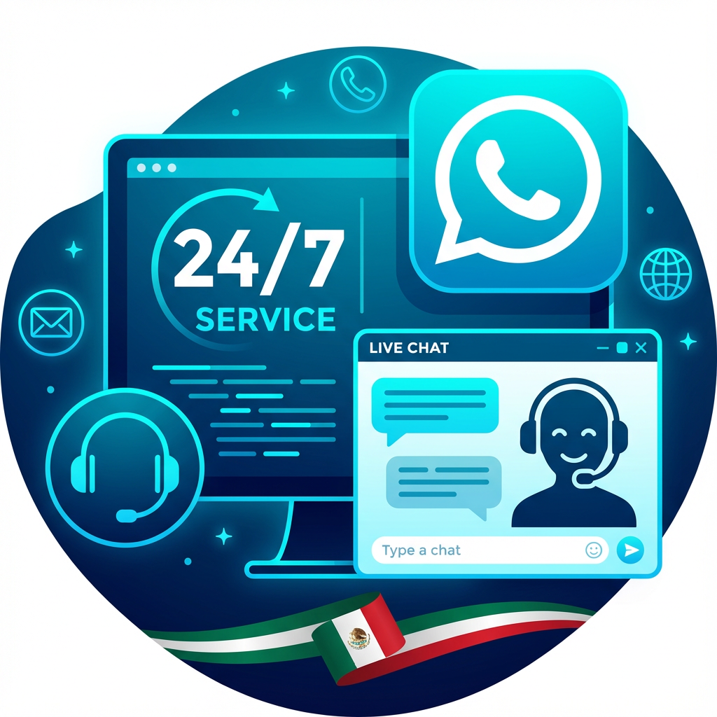 can you bet sports online in ks