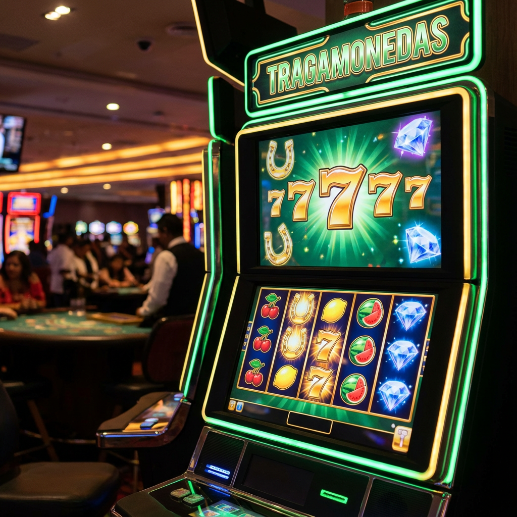 can you bet sports online in ks