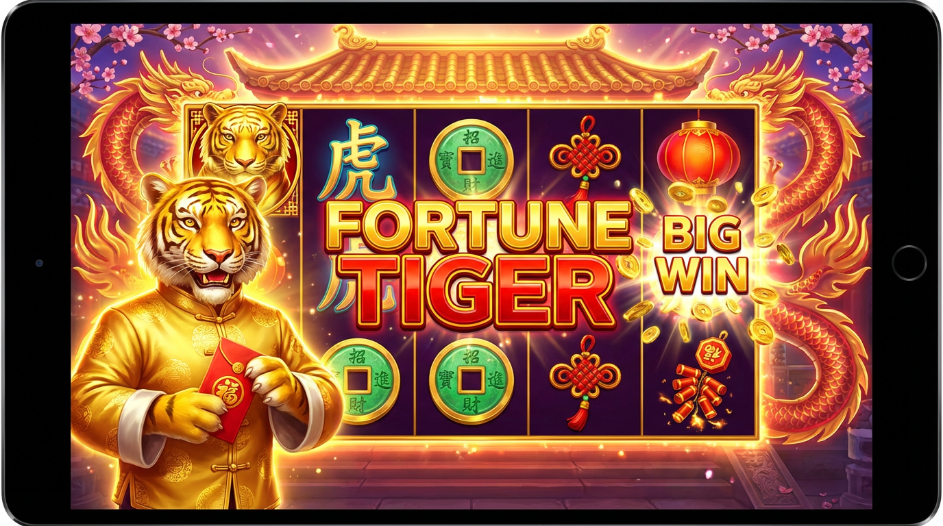 como colocar credito no sporting bet pelo cartao de credito