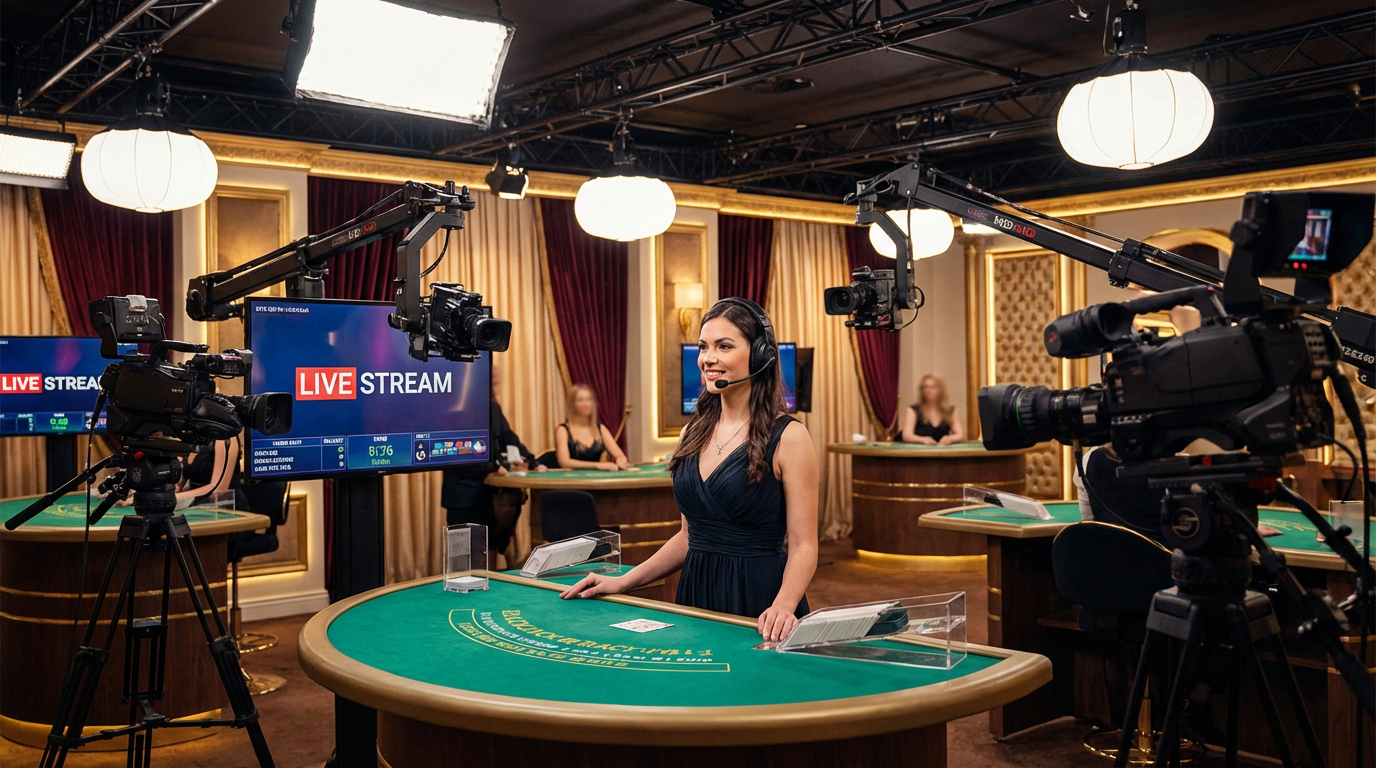 can you bet on d2 football