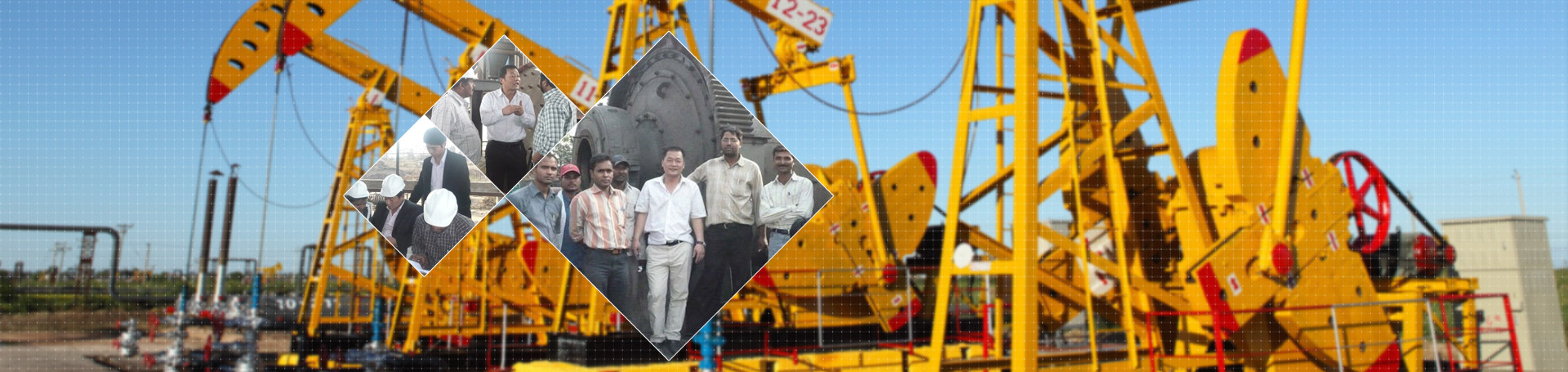 como apostar no bet sul