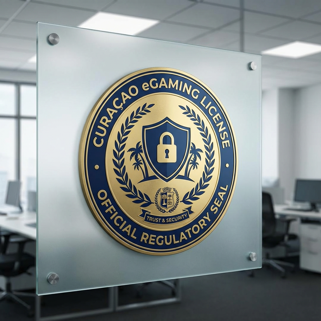 como assistir aos jogos no site do sporting bet