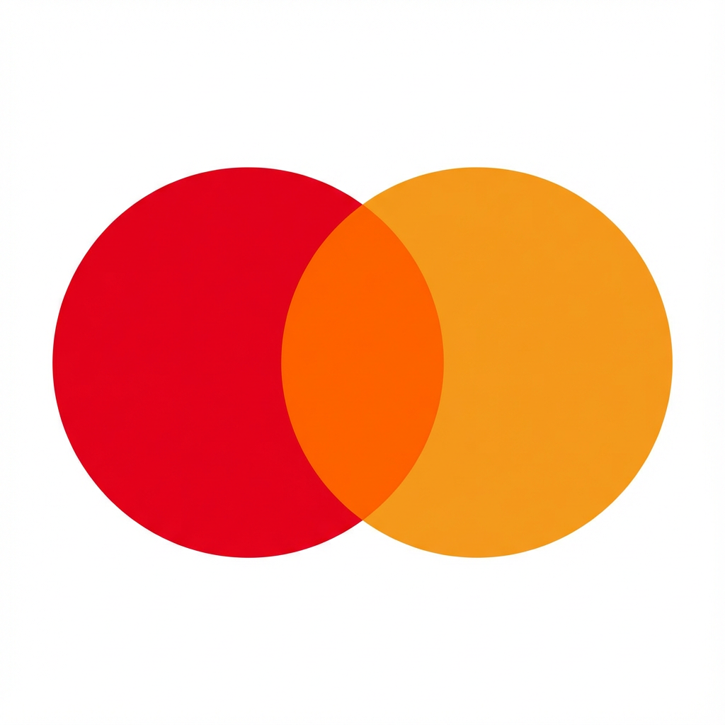 como assistir aos jogos no site do sporting bet