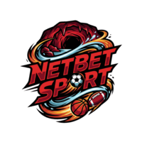 can you bet on sports online in arizona