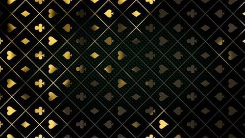 can betting apps ban you for winning too much