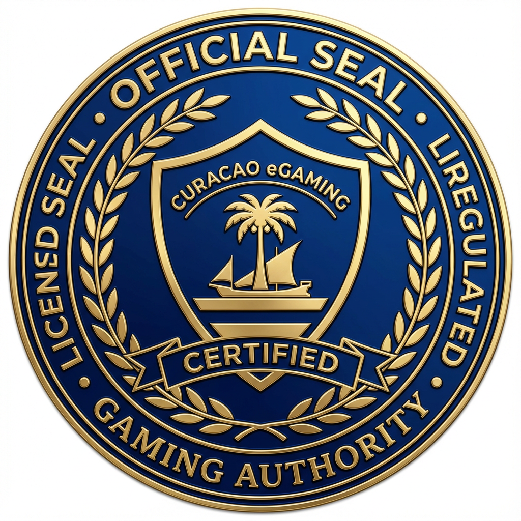 como apostar na bet nacional