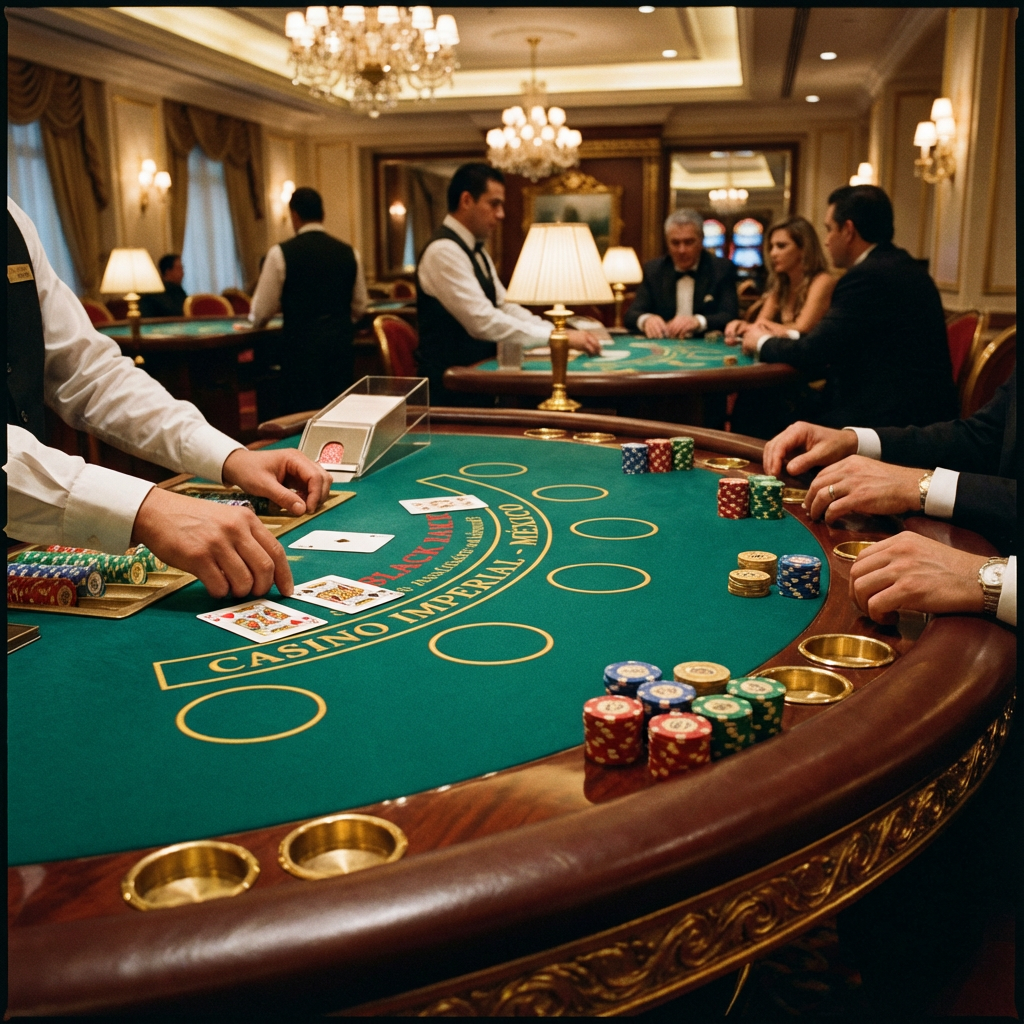 a plataforma 7b slot é confiável