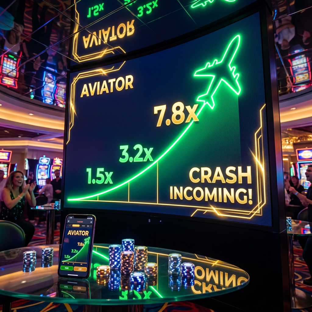 a plataforma 7b slot é confiável