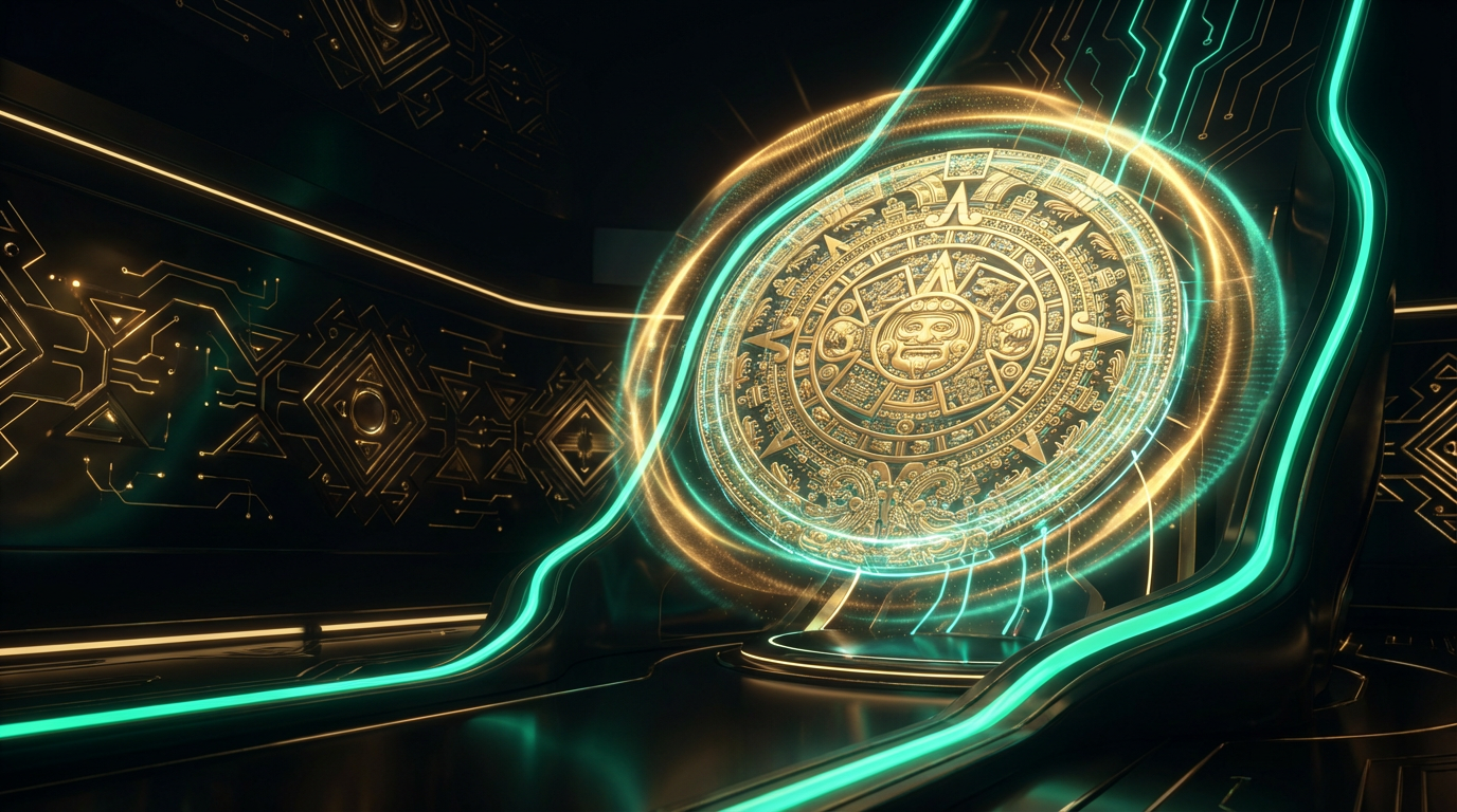 can you bet on sports in south carolina