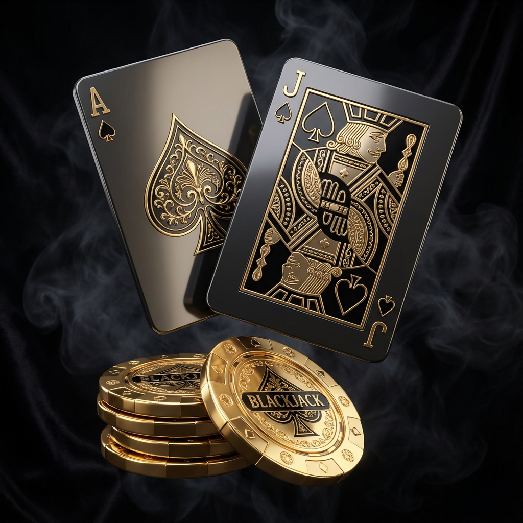 a plataforma 777 bet slot é confiável