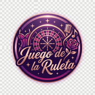 a plataforma 777 bet slot é confiável