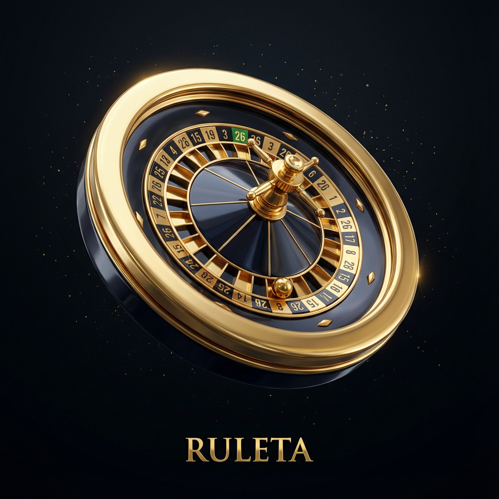 can i use pcie 4.0 in 3.0 slot