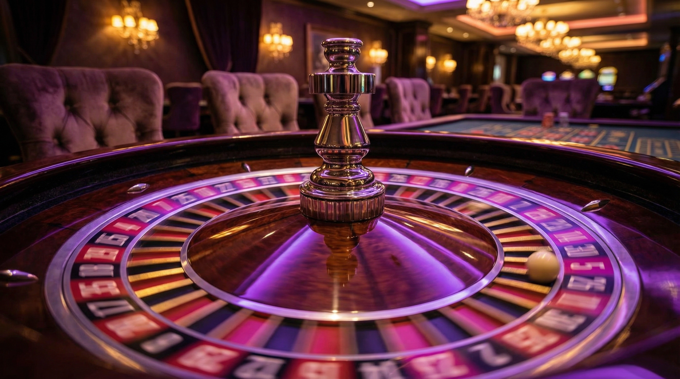 como comprar plataforma de casino online