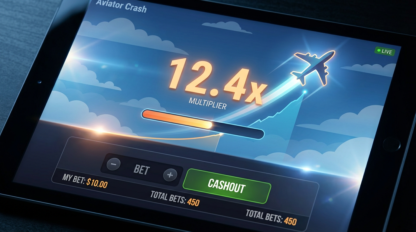 can i put ddr4 ram in ddr3 slot